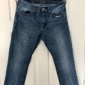 American Eagle Outfitters Jeans